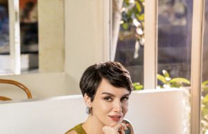 Anneler Günü’ne ilham veren aksesuar koleksiyonu: Birce For Network