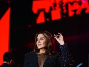 Sibel Can’la “Bize Has” bir gece