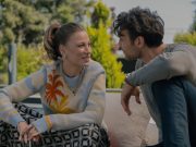 Netflix, Kimler Geldi Kimler Geçti’nin 2. sezon fragmanını paylaştı