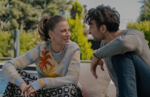 Netflix, Kimler Geldi Kimler Geçti’nin 2. sezon fragmanını paylaştı
