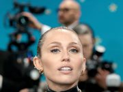 Gigi Hadid ve Miley Cyrus Met Gala’ya Maybelline New York ile hazırlandı!