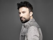 TARKAN’DAN YAZ SÜRPRİZİ: Dönmüyor Giden