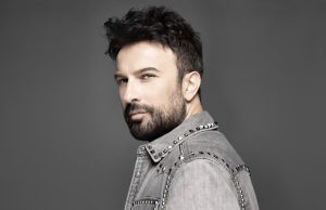 TARKAN’DAN YAZ SÜRPRİZİ: Dönmüyor Giden
