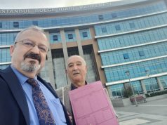 Tüketici Örgütleri, Hakem Heyetlerinin Kapatılmasını Yargıya Taşıdı
