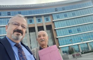 Tüketici Örgütleri, Hakem Heyetlerinin Kapatılmasını Yargıya Taşıdı