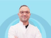 Kendi kendine meme muayenesi nasıl yapılır?