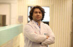 Sanal kumar bağımlılığı uzun süreli tedavi gerektiriyor!
