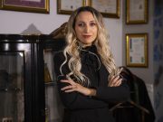 Av. Özge Özmen Korkut: “Sağlıkta reklam bitmedi ama artık sınırı var”
