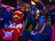 Red Bull Hattrick Türkiye Şampiyonu İstanbul’da belli olacak