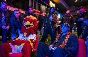 Red Bull Hattrick Türkiye Şampiyonu İstanbul’da belli olacak