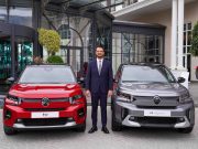 DÜNYADA FRANSA’DAN SONRA EN FAZLA CITROËN TÜRKİYE’DE SATILDI!
