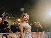 BEREN’DEN MÜZİĞE GÜÇLÜ ADIM: ‘CAPITALIZOO’