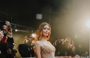 BEREN’DEN MÜZİĞE GÜÇLÜ ADIM: ‘CAPITALIZOO’