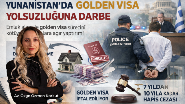 1770897637_Av.___zge___zmen_Korkut__2_
