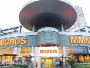 MİGROS’TAN MÜJDELİ HABER GELDİ