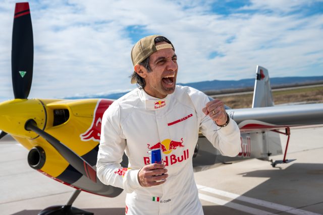 Dario Costa