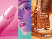 Wellcare’dan günlük yaşama denge ve ışıltı katan iki yeni destek