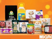 MİGROS RAMAZAN AYINA ÖZEL FİYATLARI SABİTLEDİ