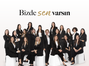 BEYMEN GROUP’TAN 8 MART’TA “BİZDE SEN VARSIN” MESAJI
