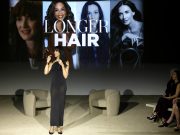 Kérastase Chronologiste’in Dünya Lansmanı: ‘Saç Longevity’sinde Yeni Bir Dönem’