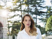 GUSTO x SEDA BAKAN İŞ BİRLİĞİ YENİ SEZONDA DA İLHAM OLMAYA DEVAM EDİYOR