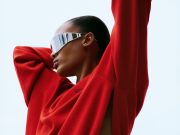 Loewe İlkbahar/Yaz 2026 koleksiyonu ile Beymen’lerde ve Beymen.com’da