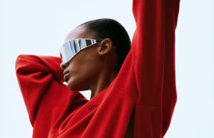 Loewe İlkbahar/Yaz 2026 koleksiyonu ile Beymen’lerde ve Beymen.com’da