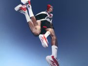 ADIDAS, HYPERBOOST EDGE İLE KOŞUDA YENİ BİR DÖNEM BAŞLATIYOR