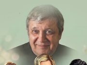YEŞİLÇAM’IN GÜLEN YÜZÜ HALİT AKÇATEPE, AKM’DE ÖZEL BİR GECEYLE ANILACAK