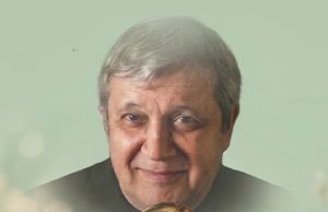 YEŞİLÇAM’IN GÜLEN YÜZÜ HALİT AKÇATEPE, AKM’DE ÖZEL BİR GECEYLE ANILACAK