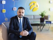 Turkcell Genel Müdürü Dr. Ali Taha Koç: Cumhurbaşkanımızın vizyonu, 5G yolculuğumuza güç veriyor