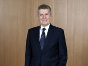 “Türkiye, değişen küresel dengelerde yeni fırsatların merkezinde yer alabilir”