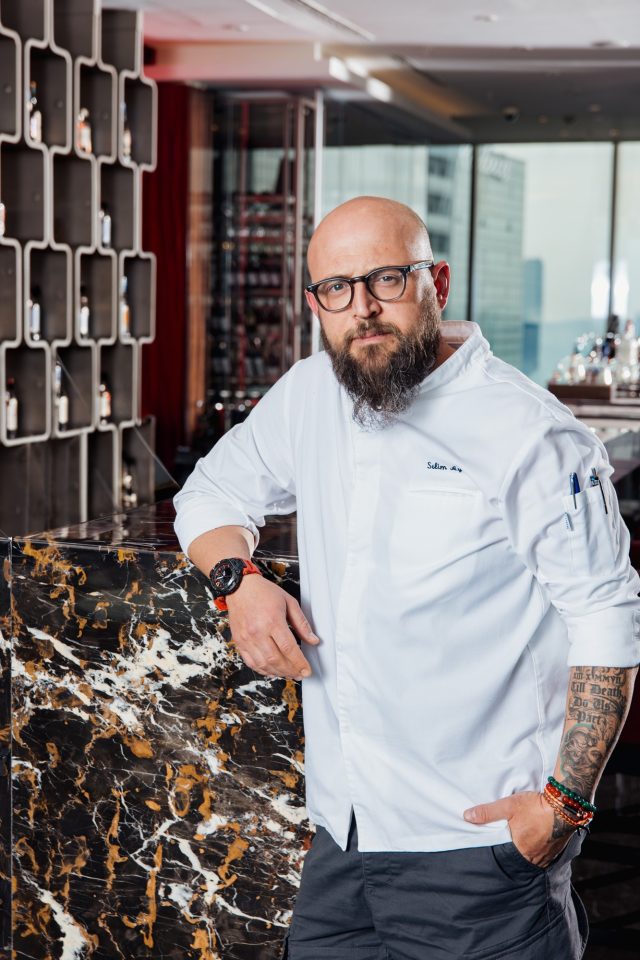 1775030179_Hilton_Bomonti_Chef_Selim_Ay_2