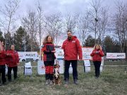 AKUT ve Royal Canin’den anlamlı iş birliği