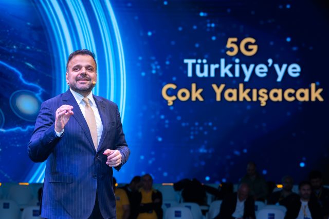 1775043466_Dr.Ali_Taha_Ko___5G