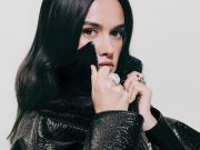 Hande Soral; dününü, bugününü ve içsel dönüşümünü anlattı
