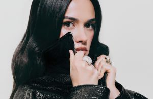Hande Soral; dününü, bugününü ve içsel dönüşümünü anlattı