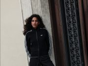 adidas, ADISTAR CONTROL 5’i Yeniden Yorumladı