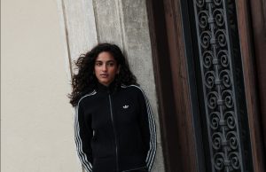 adidas, ADISTAR CONTROL 5’i Yeniden Yorumladı