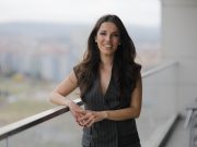 Ekran Karşısında Yemek Yeme Çocuklarda Gizli Bir Risk Oluşturuyor