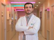 Olumsuz duygular duygusal yeme bozukluğunu tetikliyor!
