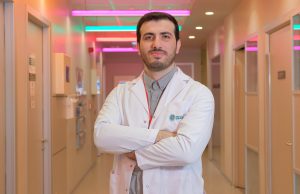Olumsuz duygular duygusal yeme bozukluğunu tetikliyor!