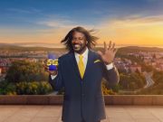 Turkcell paketleri 5’ledi, 5G coşkusu milyonlara ulaştı