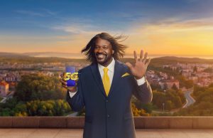 Turkcell paketleri 5’ledi, 5G coşkusu milyonlara ulaştı