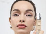 CİLT İLE BÜTÜNLEŞEN FONDÖTEN: L’ORÉAL PARİS TRUE MATCH