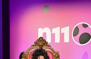 n11’den “Ne İstersen n11” Dönemi: İhtiyacın Olan Her Şey, Tam İstediğin Gibi