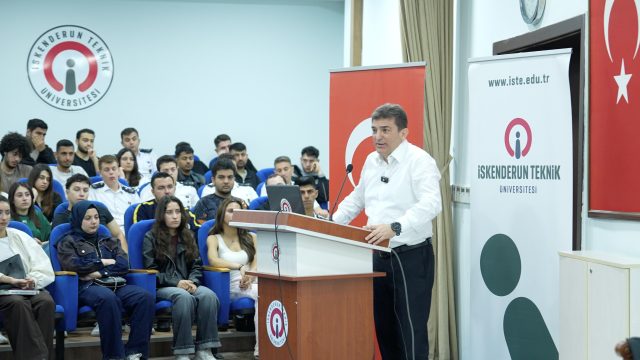 1777538375_Prof._Dr._Murat_Yal____nta_______Yeni_Altay_____n_Bilinmeyen_Hikayesi____1