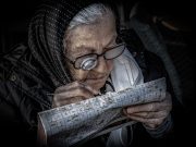 ‘Kadın Gözüyle Hayattan Kareler’in 20. Yılında Kazananlar Açıklandı