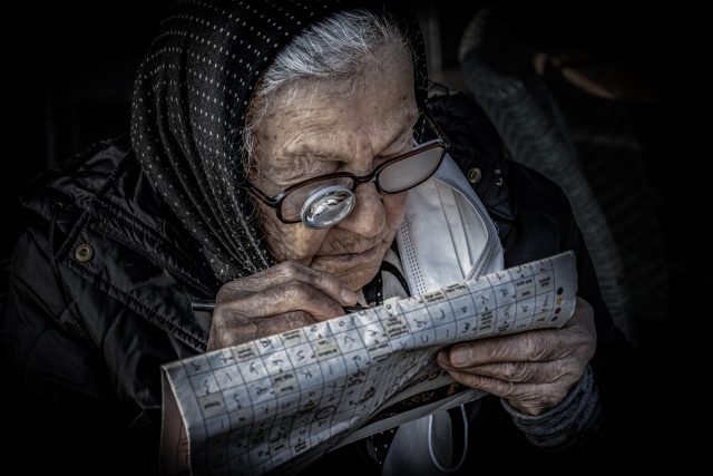 1777553921_2026_Birinci_Ilham_KAZDAL_Bulmaca