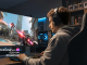 LG Electronics, İlk UltraGear EVO™ Hyper Mini LED 5K Oyun Monitörünü Tanıttı